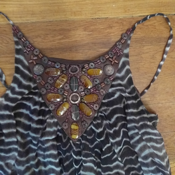 See By Chloe Dress - Picture 5 of 14